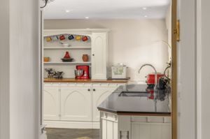 Aynho Road Adderbury